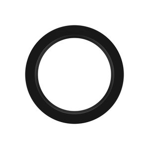 Кольц. упл. V-обр. сеч., Seal Assy AH155232