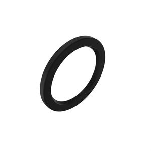 Кольц. упл. V-обр. сеч., Seal Assy AH155232