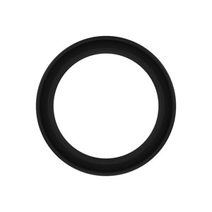 Кольц. упл. V-обр. сеч., Seal Assy AH155232
