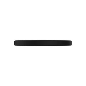 Кольц. упл. V-обр. сеч., Seal Assy AH155232