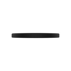 Кольц. упл. V-обр. сеч., Seal Assy AH155232