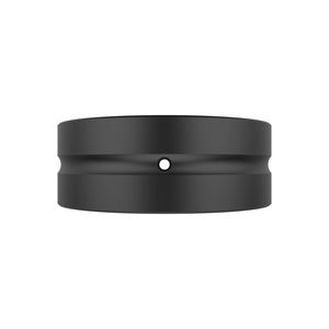 Саморазм. втулка, Bushing, Self-aligning AH155619