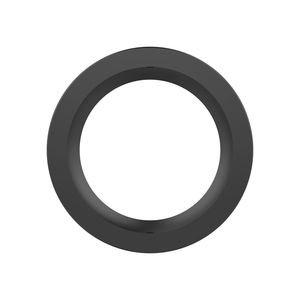 Саморазм. втулка, Bushing, Self-aligning AH155619
