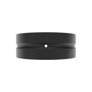 Саморазм. втулка, Bushing, Self-aligning AH155619
