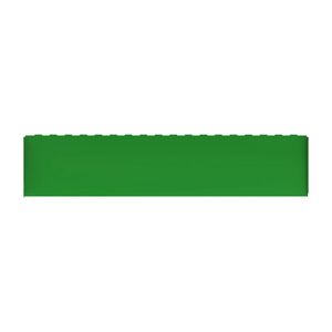 Пластина, Plate, Plate Assy, Stonetrap Top Co AH156157