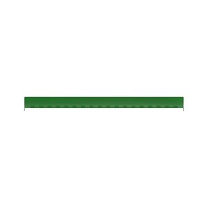 Пластина, Plate, Plate Assy, Stonetrap Top Co AH156157