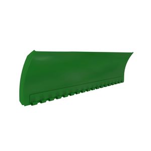Пластина, Plate, Plate Assy, Stonetrap Top Co AH156157