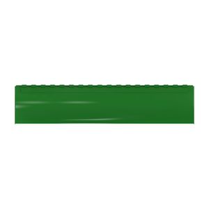 Пластина, Plate, Plate Assy, Stonetrap Top Co AH156157