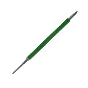 Ведущий вал, Shaft Assy, Primary Jackshaft AH156738