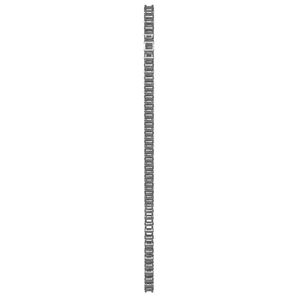 Цепь катка, Unloading Auger Drive Chain For 9450, 9550, And 9650 Combines AH157083