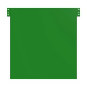 Пол, Floor, Main Assy, Narrow AH159703