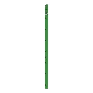 Пол, Floor, Main Assy, Narrow AH159703