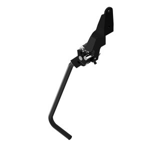 Датчик, Sensor, Sensor Assy, Ahc C.h. Poten AH159830