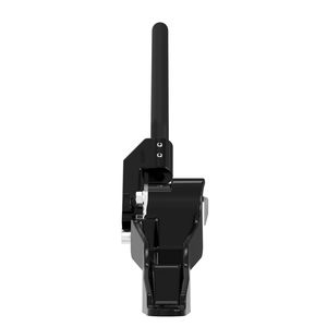 Датчик, Sensor, Sensor Assy, Ahc C.h. Poten AH159830