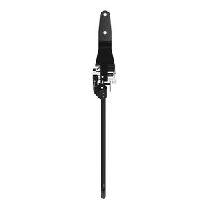 Датчик, Sensor, Sensor Assy, Ahc C.h. Poten AH159830