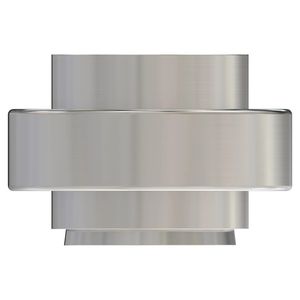 Шариковый подшипник, Ball Bearing Assy AH159863