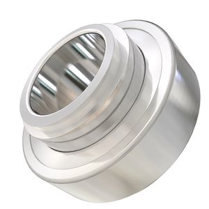 Шариковый подшипник, Ball Bearing Assy AH159863