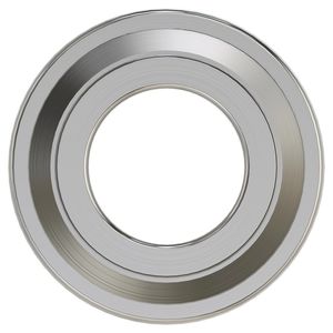 Шариковый подшипник, Ball Bearing Assy AH159863