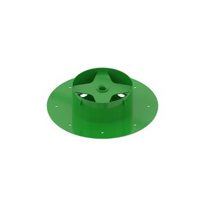 Ступица, Hub Assy, Spreader AH159872