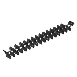 Звено цепи, Link Chain, Chain Assy, Cl. Gr. Ele AH162058