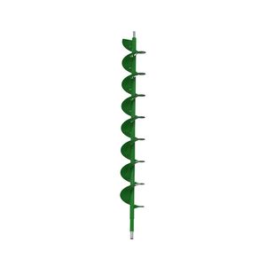 Шнек, Auger, Auger Assy, Lower Cg AH162154