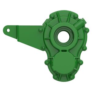 Редуктор, Walker Gearbox Assy - Service AH162469