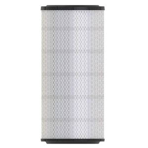 Фильтр, Filter-air, Primary AH164062