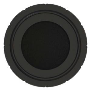 Фильтр, Filter-air, Primary AH164062