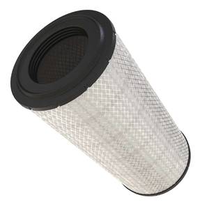 Фильтр, Filter-air, Primary AH164062