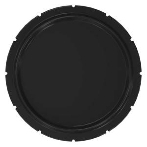 Фильтр, Filter-air, Safety AH164063