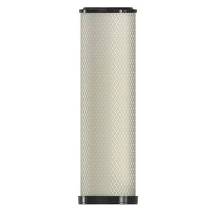 Фильтр, Filter-air, Safety AH164063