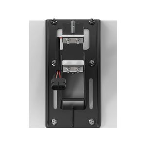 Модуль датч. масс. расх., Mass Flow Sensor Module AH164288