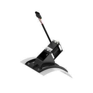 Модуль датч. масс. расх., Mass Flow Sensor Module AH164288