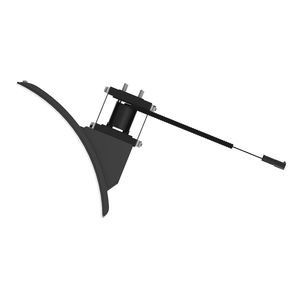 Модуль датч. масс. расх., Mass Flow Sensor Module AH164288