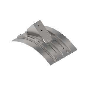 Кронштейн, Bracket, Supt Assy W/plate AH164349 Кронштейн, Bracket, Supt Assy W/plate AH164349
