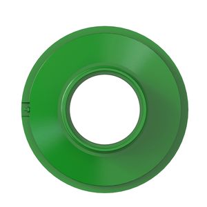 Шкив, Pulley, Sheave Assy,inner Upper W/z AH165220