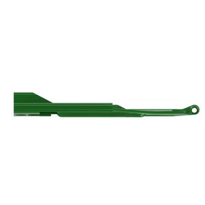 Стабилизатор, Stabilizer Assy, Lh Flex Cutterbar AH165641