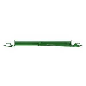 Стабилизатор, Stabilizer Assy, Lh Flex Cutterbar AH165641