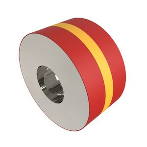 Поршень, Piston, Unitized, 70 X 45 X 27 AH165962