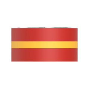 Поршень, Piston, Unitized, 70 X 45 X 27 AH165962