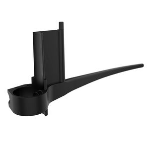 Палец, Finger Package Plastic Repair AH166490