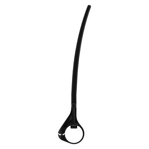 Палец, Finger Package Plastic Repair AH166490