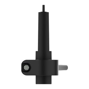 Палец, Finger Package Plastic Repair AH166490