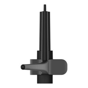Палец, Finger Package Plastic Repair AH166490