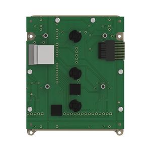 Модуль, Module, Tach Display 2001 AH167171