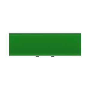 Кронштейн, Pivot Assy, Latch Handle AH167177