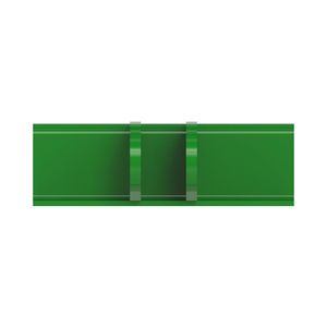 Кронштейн, Pivot Assy, Latch Handle AH167177