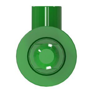 Гидравлический цилиндр, Hydraulic Cylinder, Sa 25-330,581 AH167316