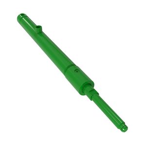 Гидравлический цилиндр, Hydraulic Cylinder, Sa 25-330,581 AH167316