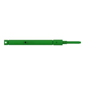 Гидравлический цилиндр, Hydraulic Cylinder, Sa 25-330,581 AH167316